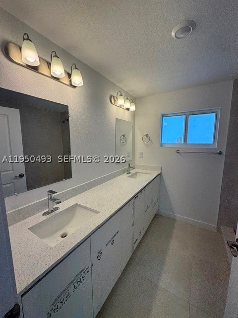 H A CAMERONS ADDN - Residential
