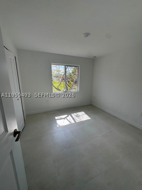 H A CAMERONS ADDN - Residential