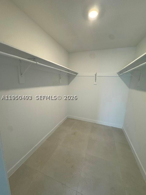 H A CAMERONS ADDN - Residential