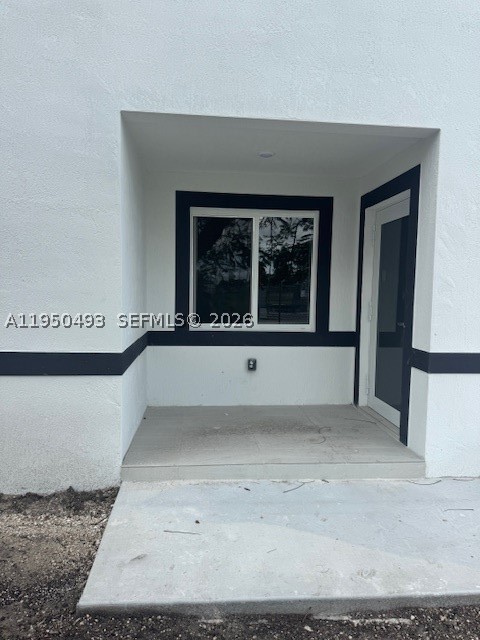 H A CAMERONS ADDN - Residential