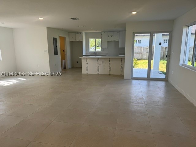 H A CAMERONS ADDN - Residential