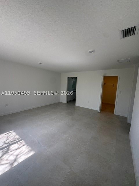 H A CAMERONS ADDN - Residential