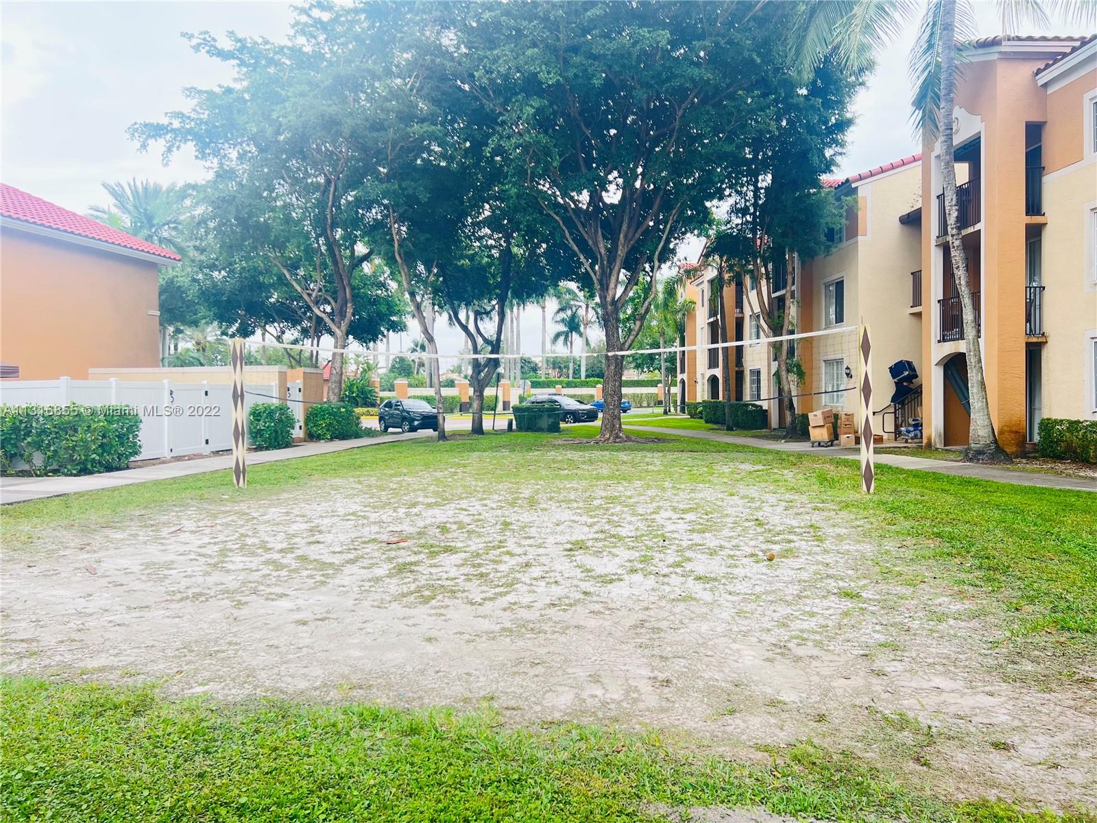 EL-AD ENCLAVE AT MIRAMAR - Residential Lease