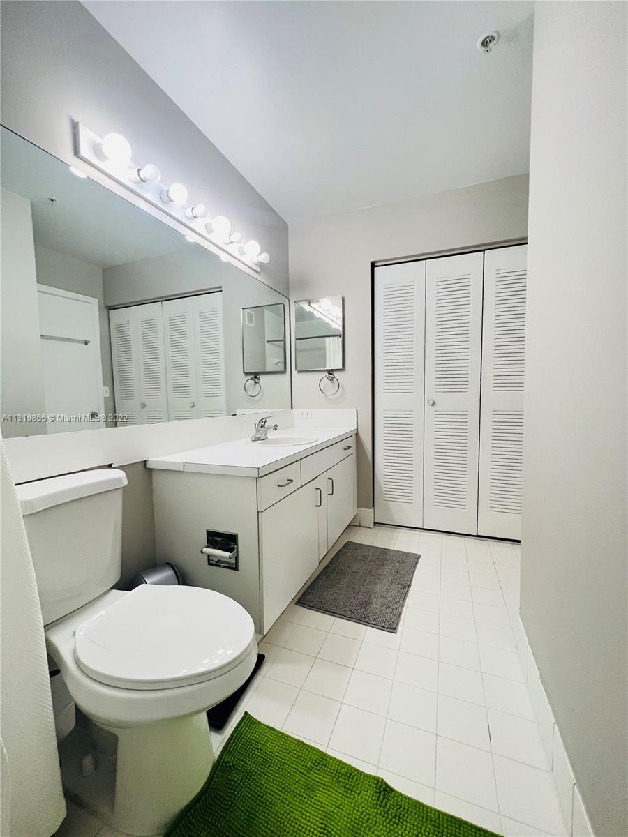EL-AD ENCLAVE AT MIRAMAR - Residential Lease