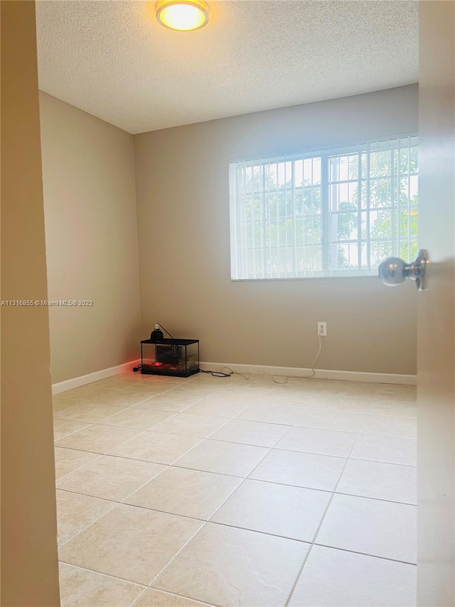 EL-AD ENCLAVE AT MIRAMAR - Residential Lease