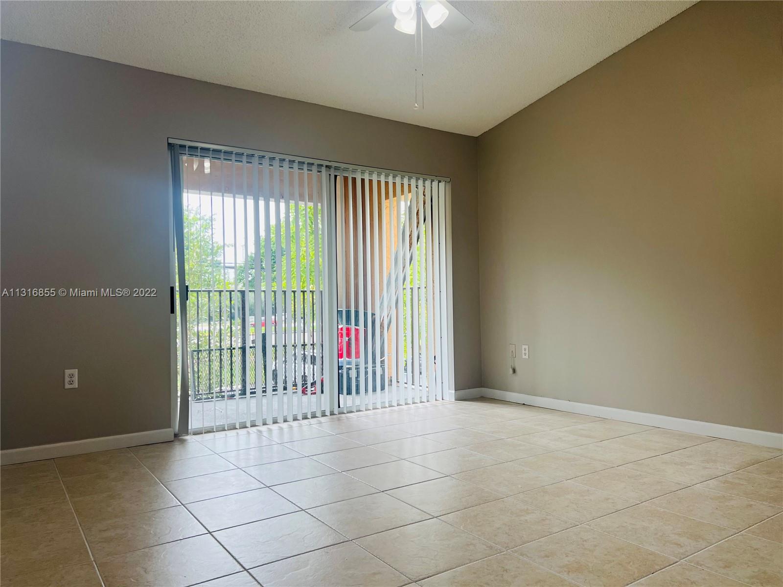EL-AD ENCLAVE AT MIRAMAR - Residential Lease