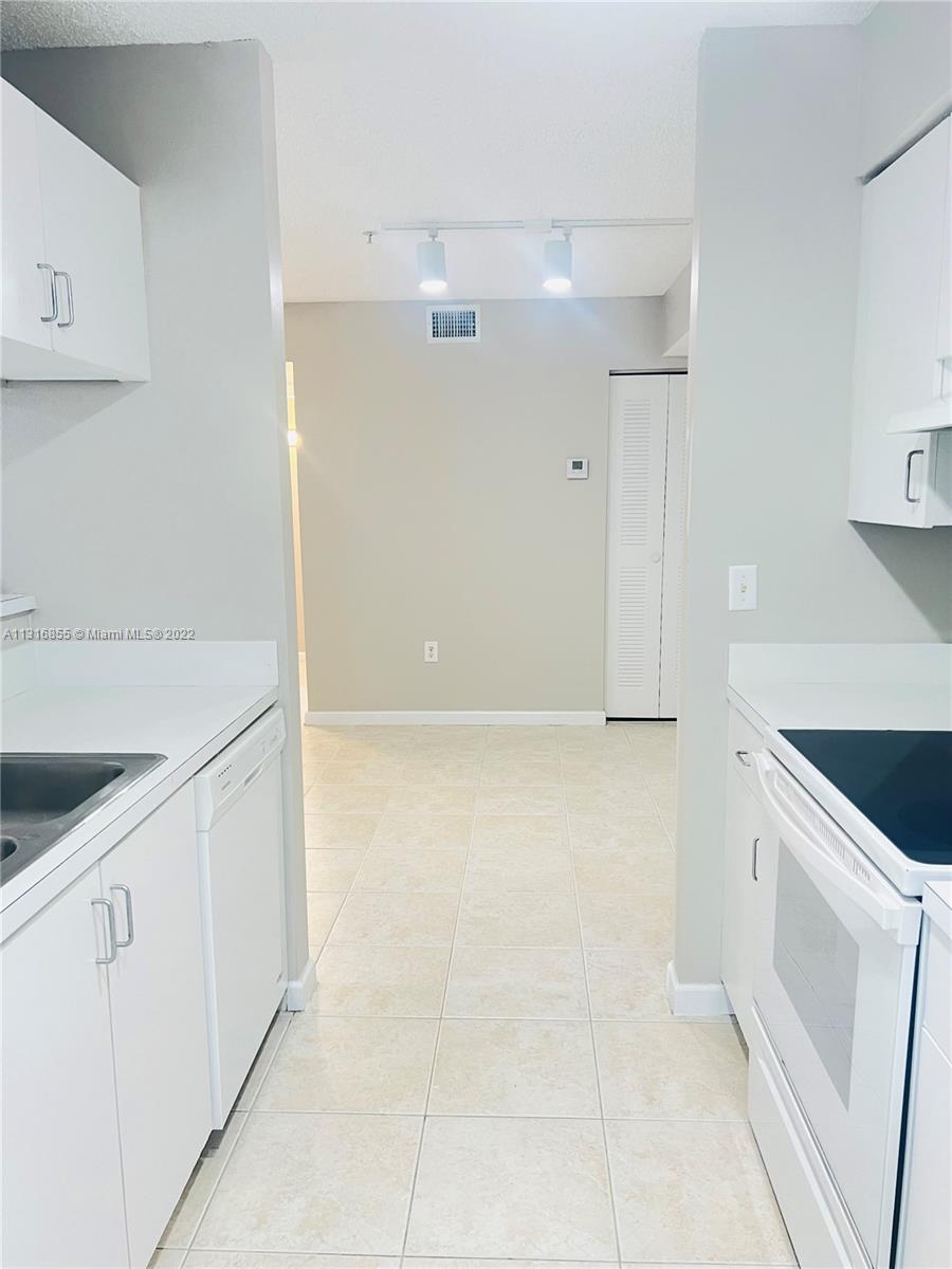 EL-AD ENCLAVE AT MIRAMAR - Residential Lease