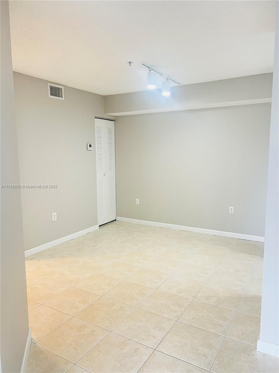 EL-AD ENCLAVE AT MIRAMAR - Residential Lease