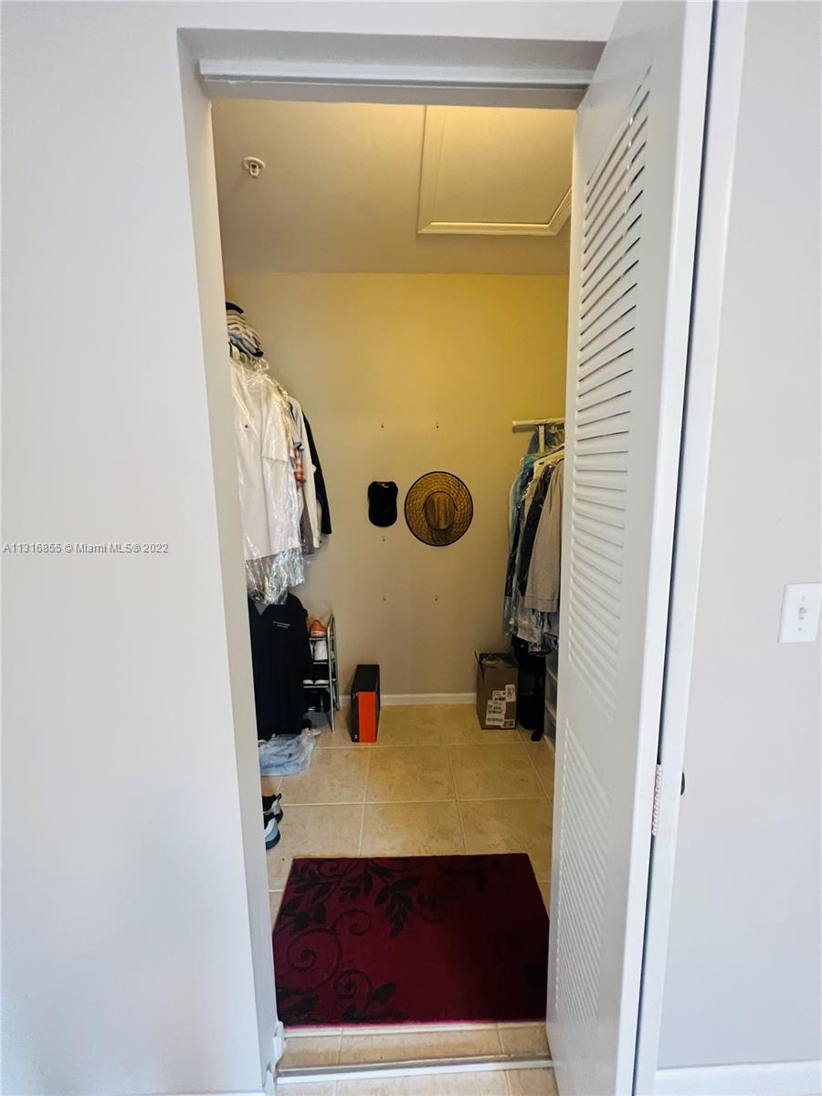 EL-AD ENCLAVE AT MIRAMAR - Residential Lease