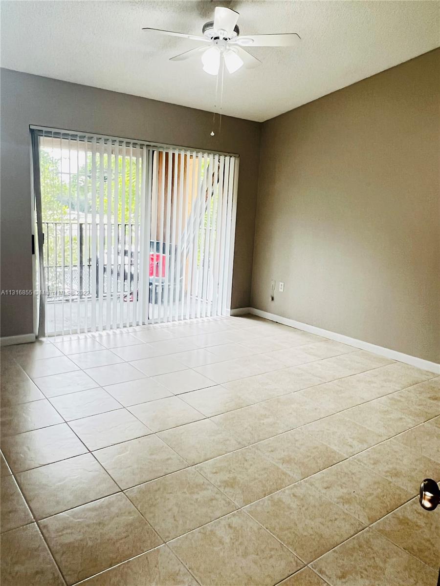 EL-AD ENCLAVE AT MIRAMAR - Residential Lease