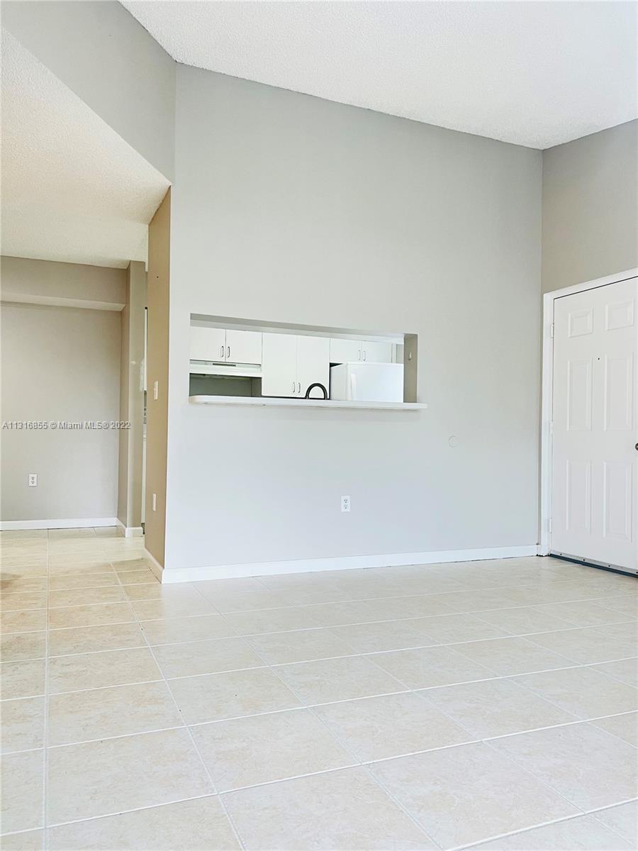 EL-AD ENCLAVE AT MIRAMAR - Residential Lease
