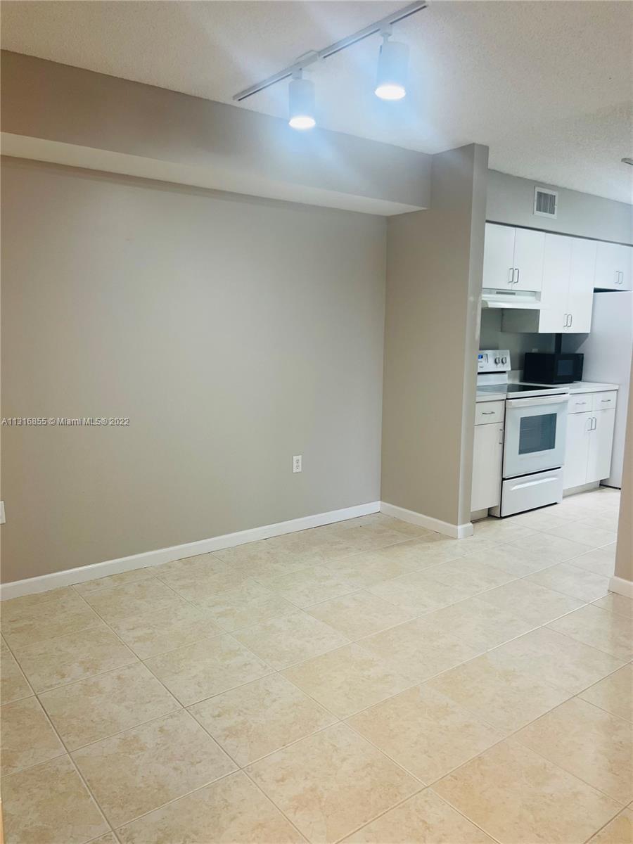 EL-AD ENCLAVE AT MIRAMAR - Residential Lease