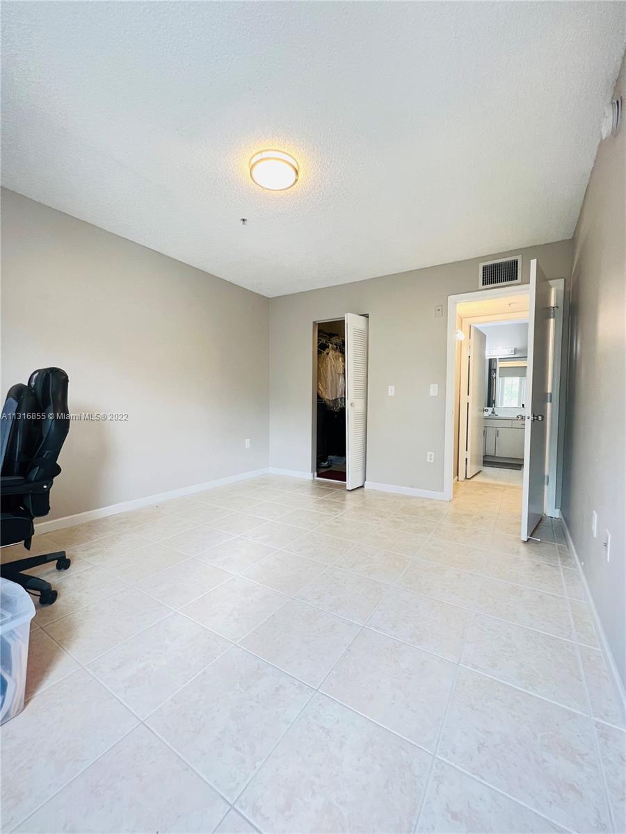 EL-AD ENCLAVE AT MIRAMAR - Residential Lease
