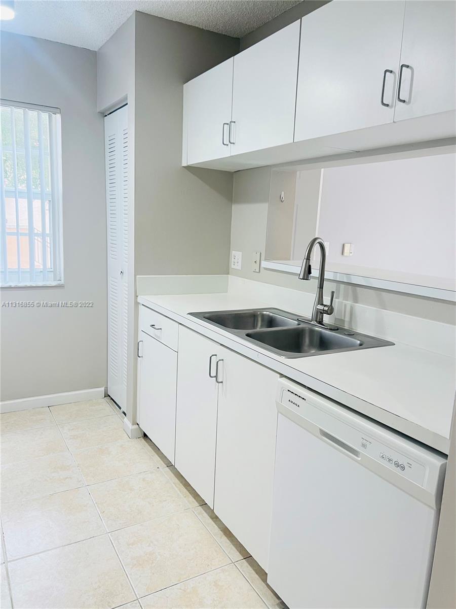 EL-AD ENCLAVE AT MIRAMAR - Residential Lease