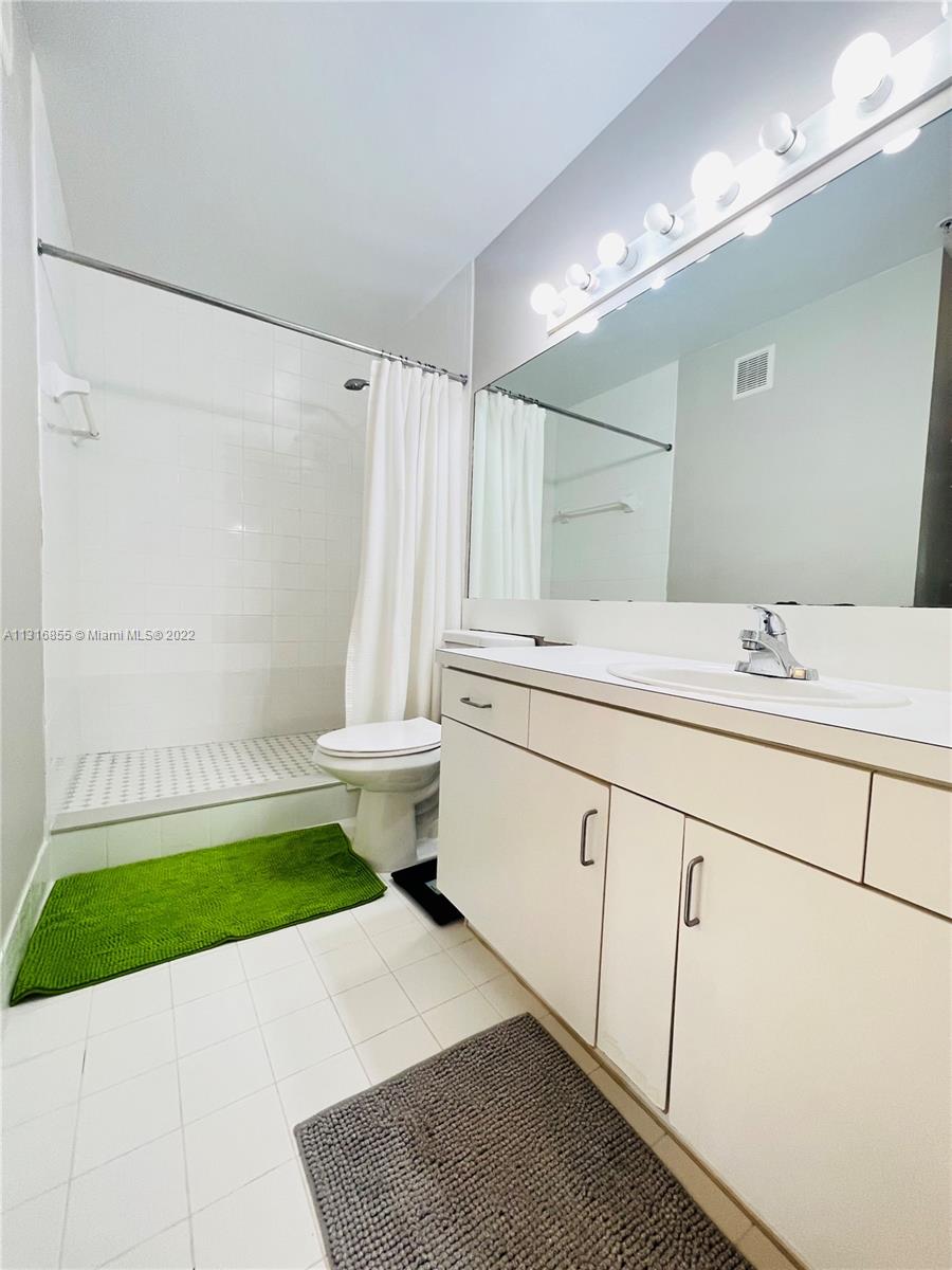 EL-AD ENCLAVE AT MIRAMAR - Residential Lease