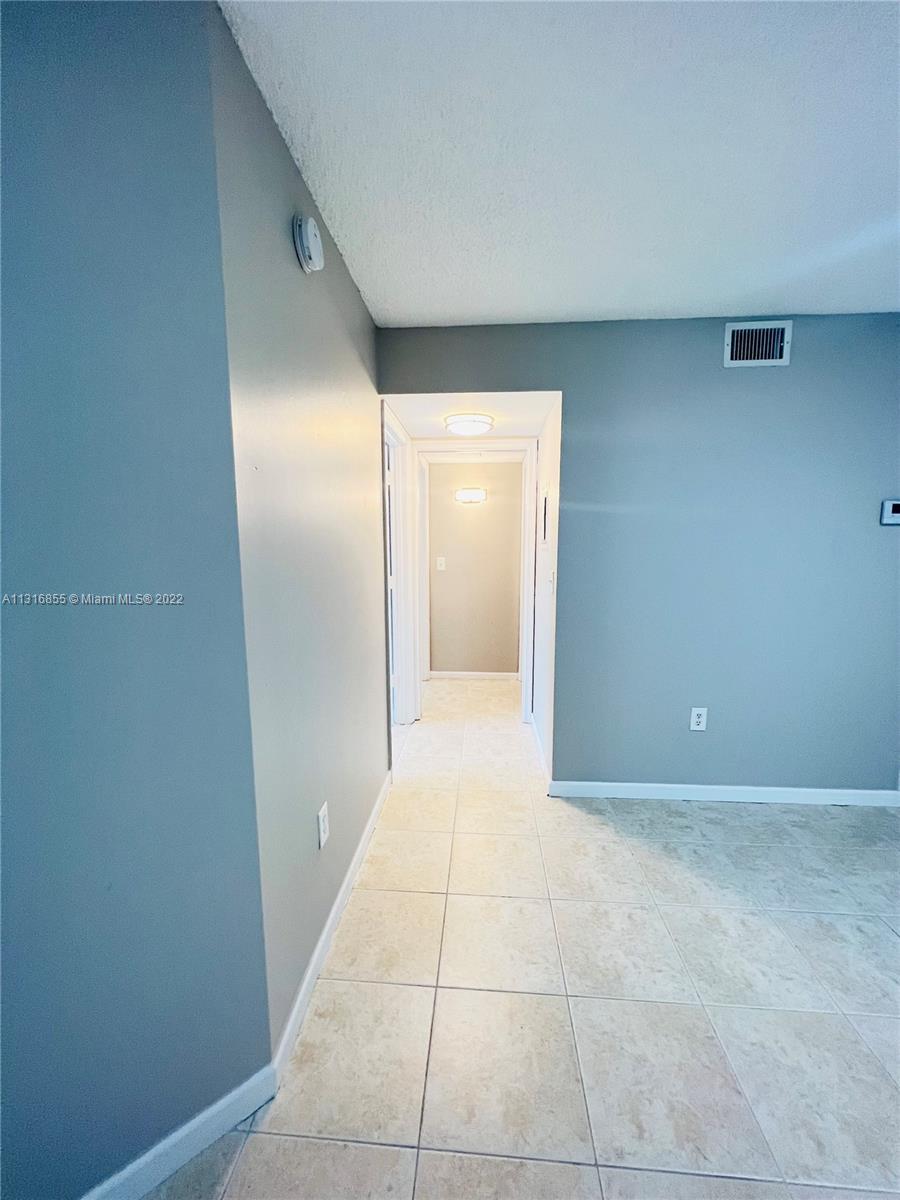 EL-AD ENCLAVE AT MIRAMAR - Residential Lease