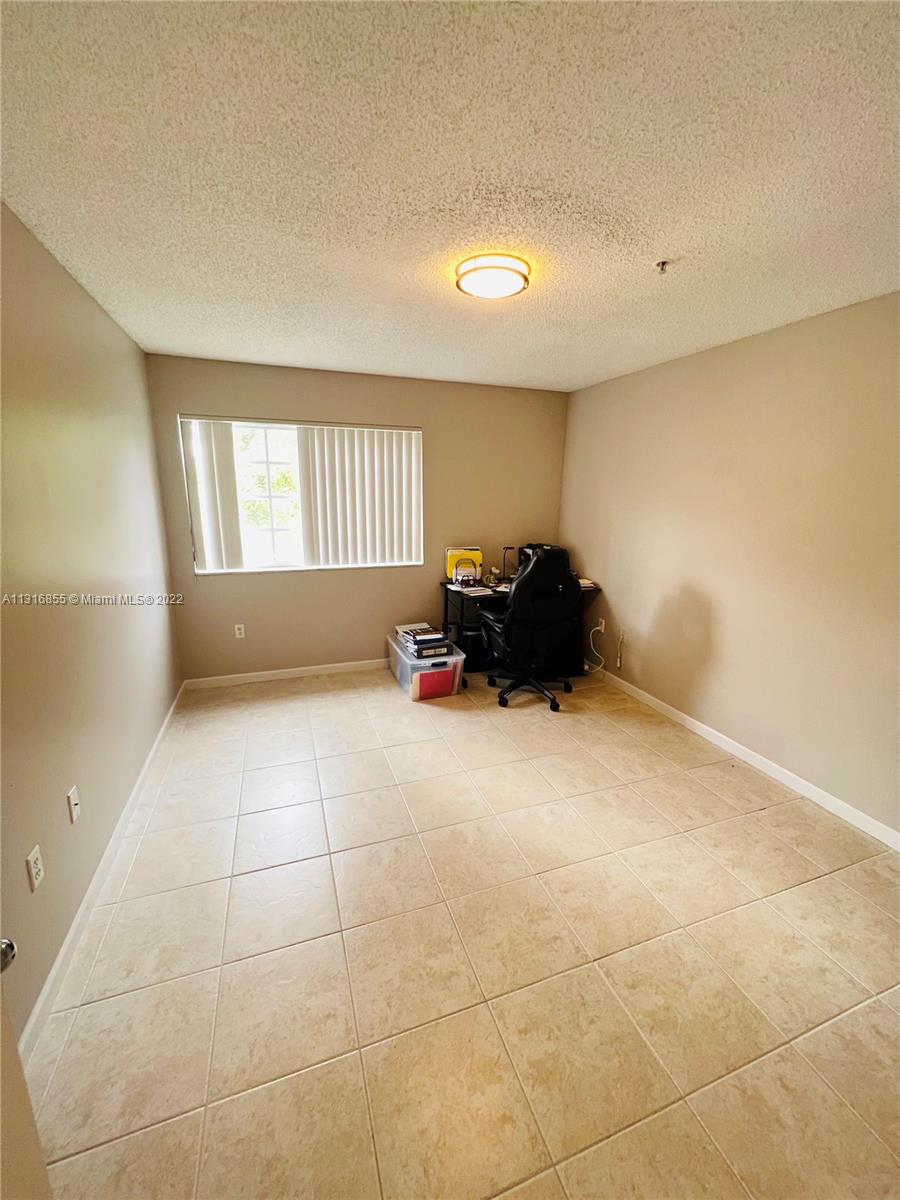 EL-AD ENCLAVE AT MIRAMAR - Residential Lease