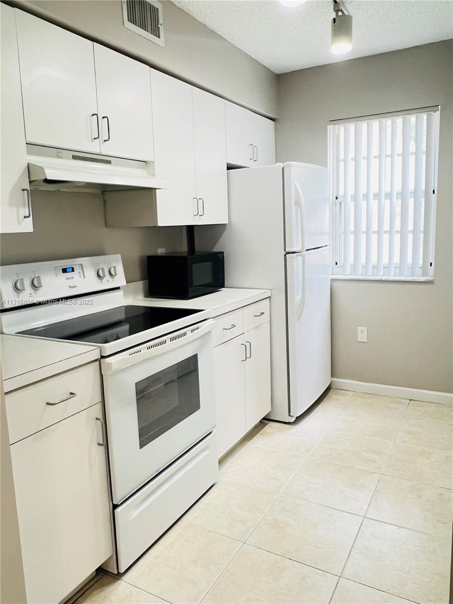 EL-AD ENCLAVE AT MIRAMAR - Residential Lease