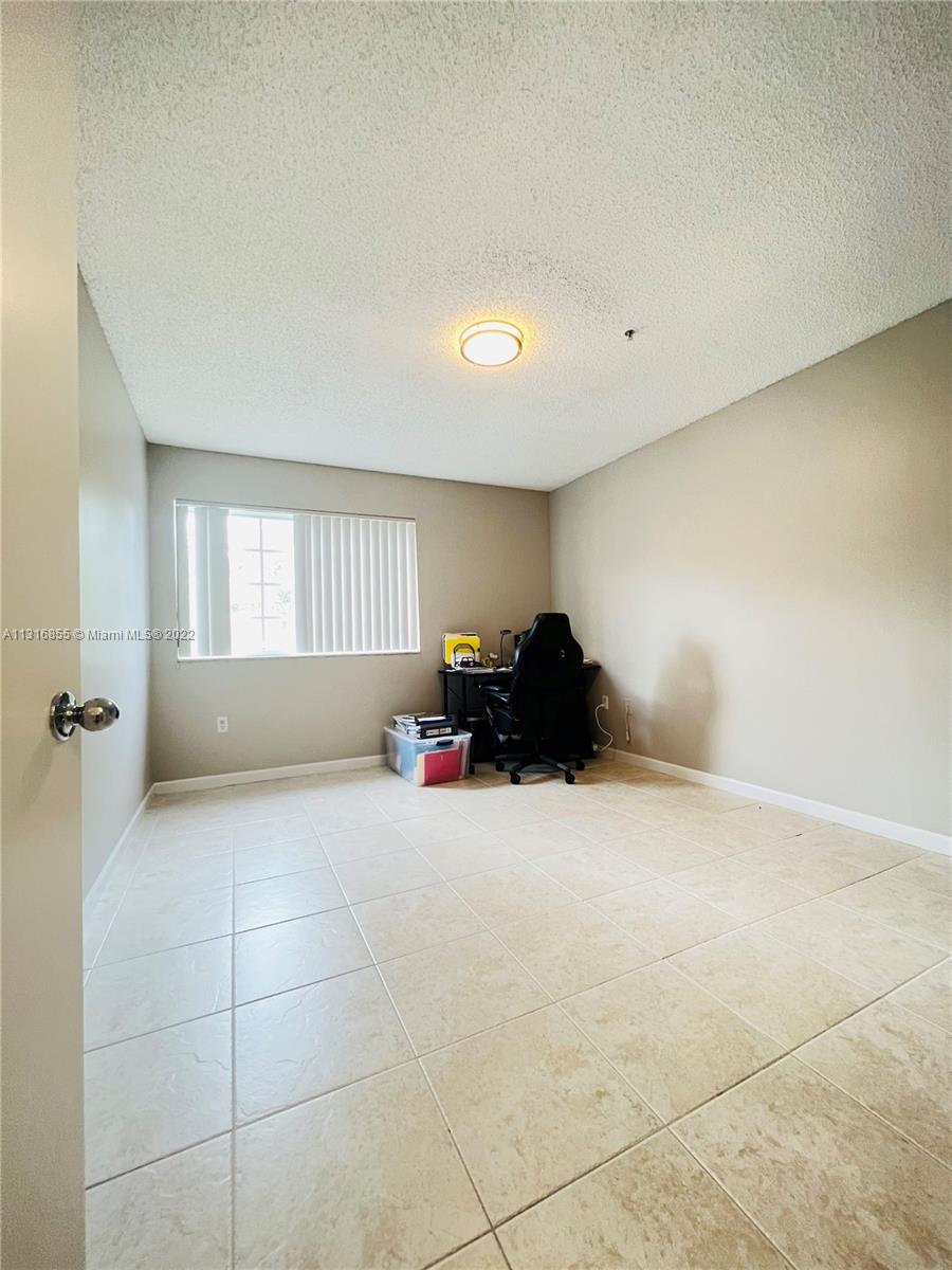 EL-AD ENCLAVE AT MIRAMAR - Residential Lease