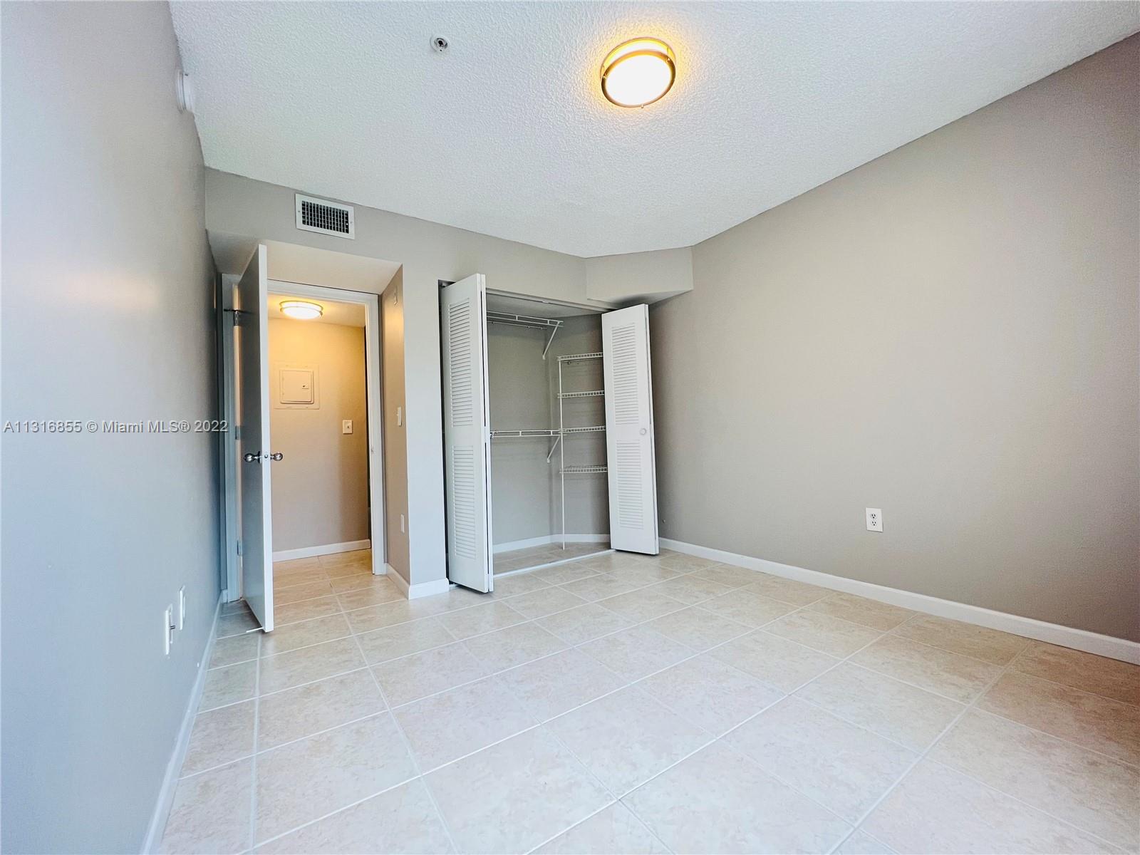 EL-AD ENCLAVE AT MIRAMAR - Residential Lease