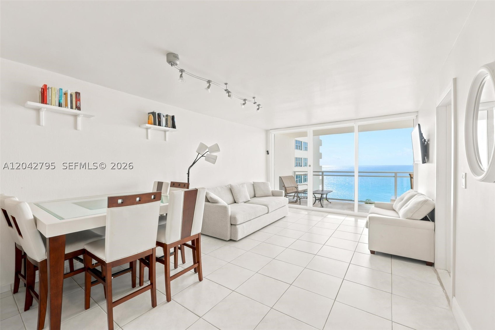 PARKER PLAZA CONDO ESTATE - Residential