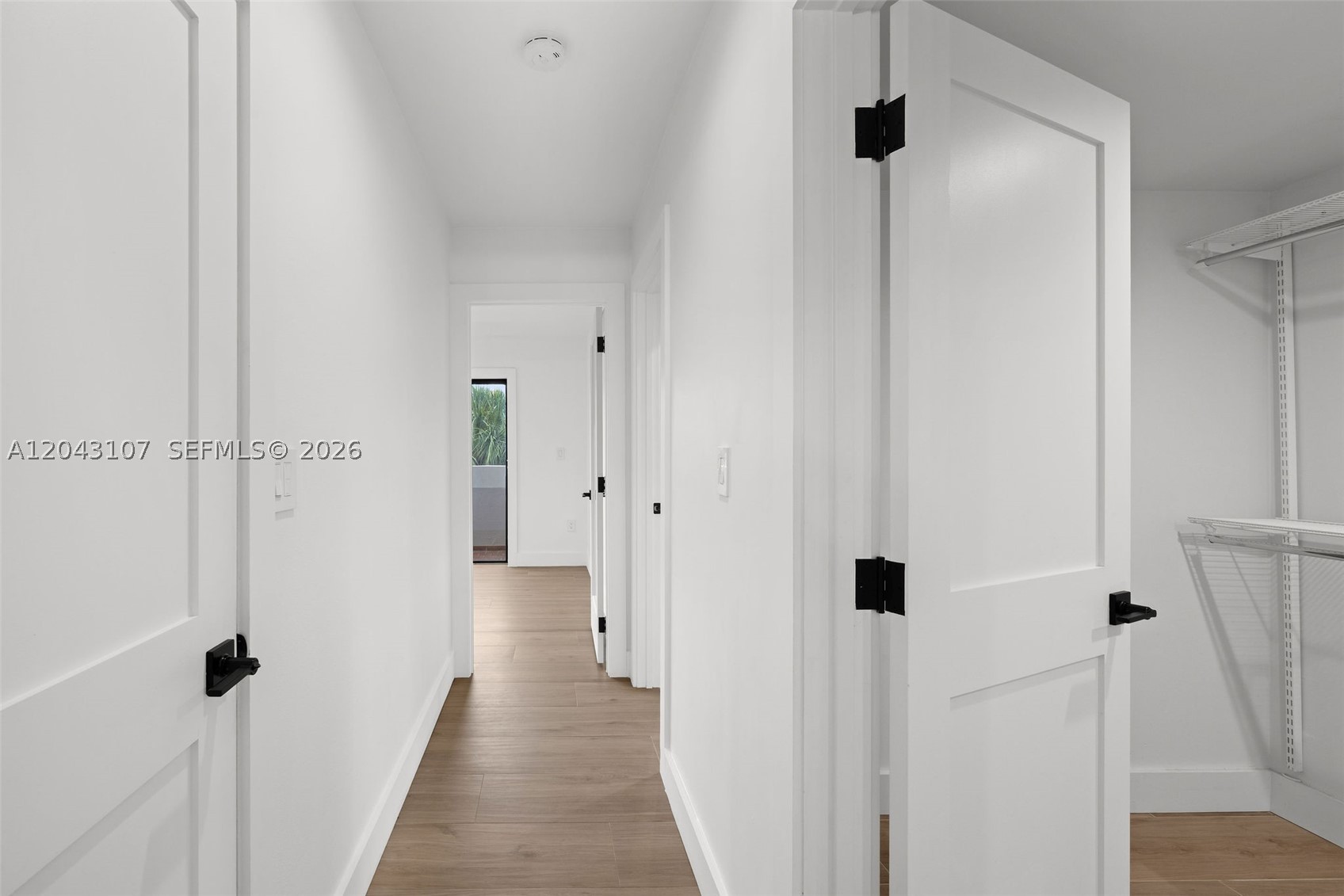 PALM CREST VILLAS CONDO - Residential