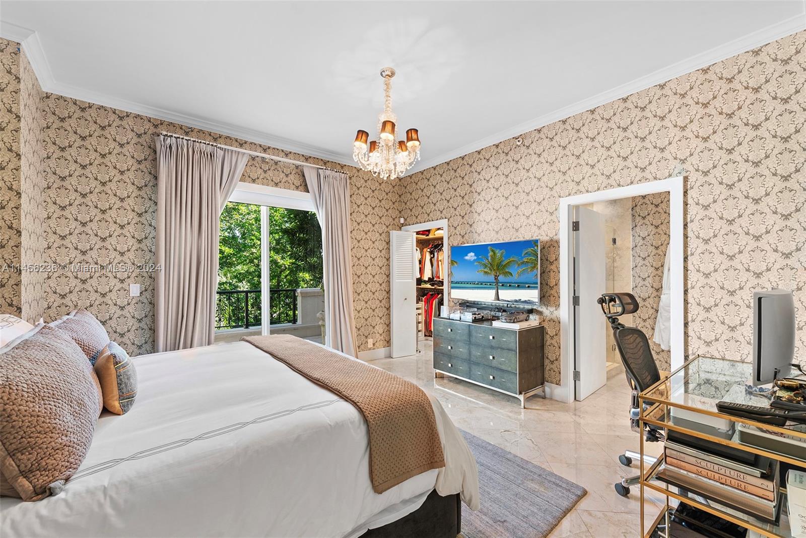BAYSIDE VILLAGE EAST - Residential