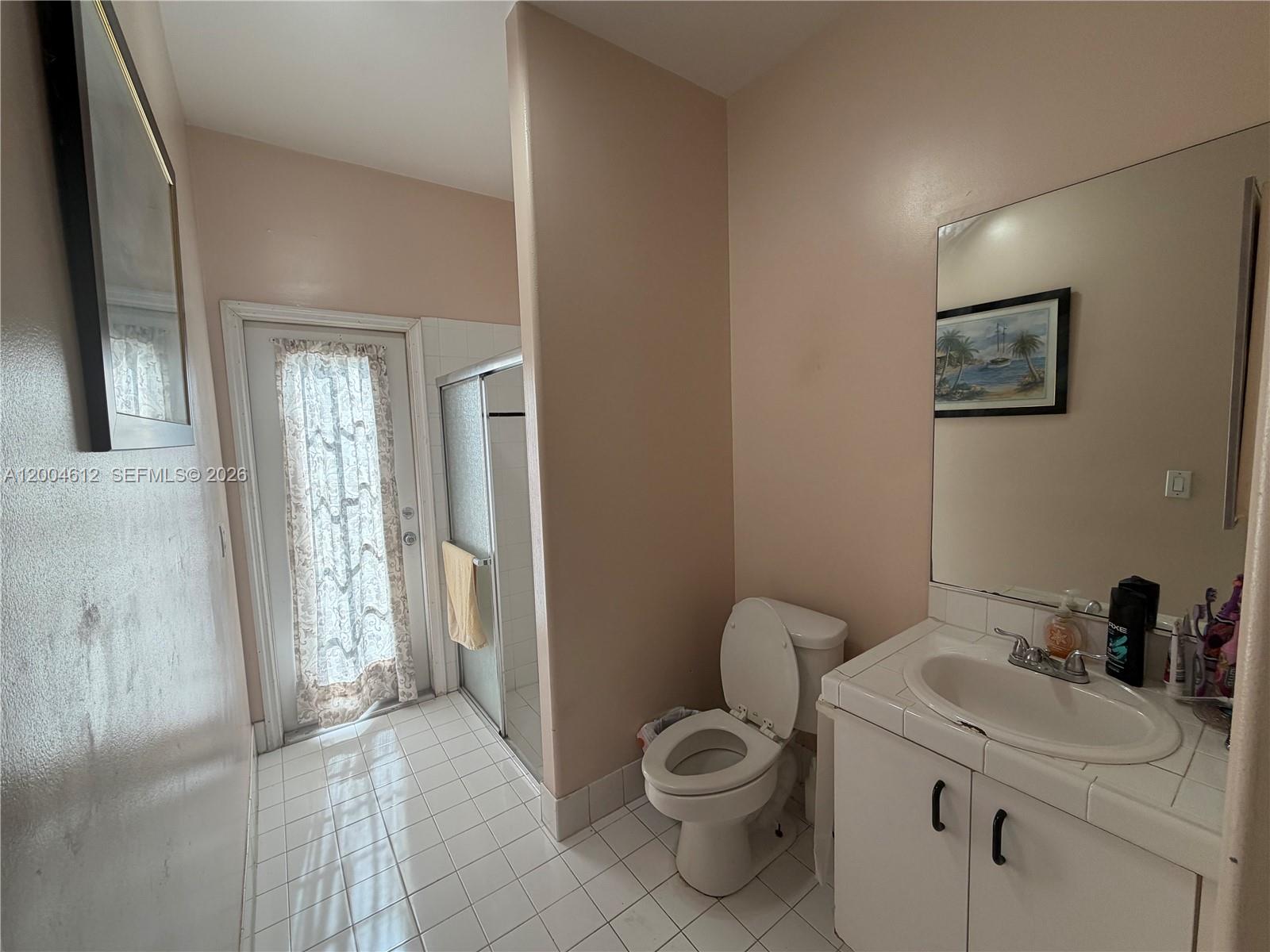 BIG SKY PLAT - Residential