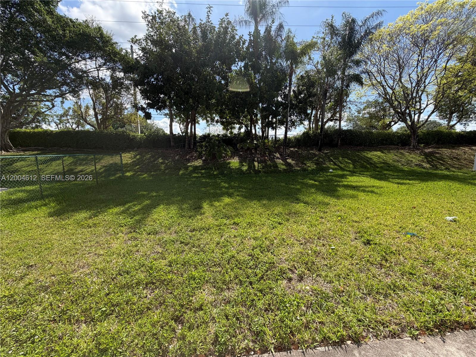BIG SKY PLAT - Residential