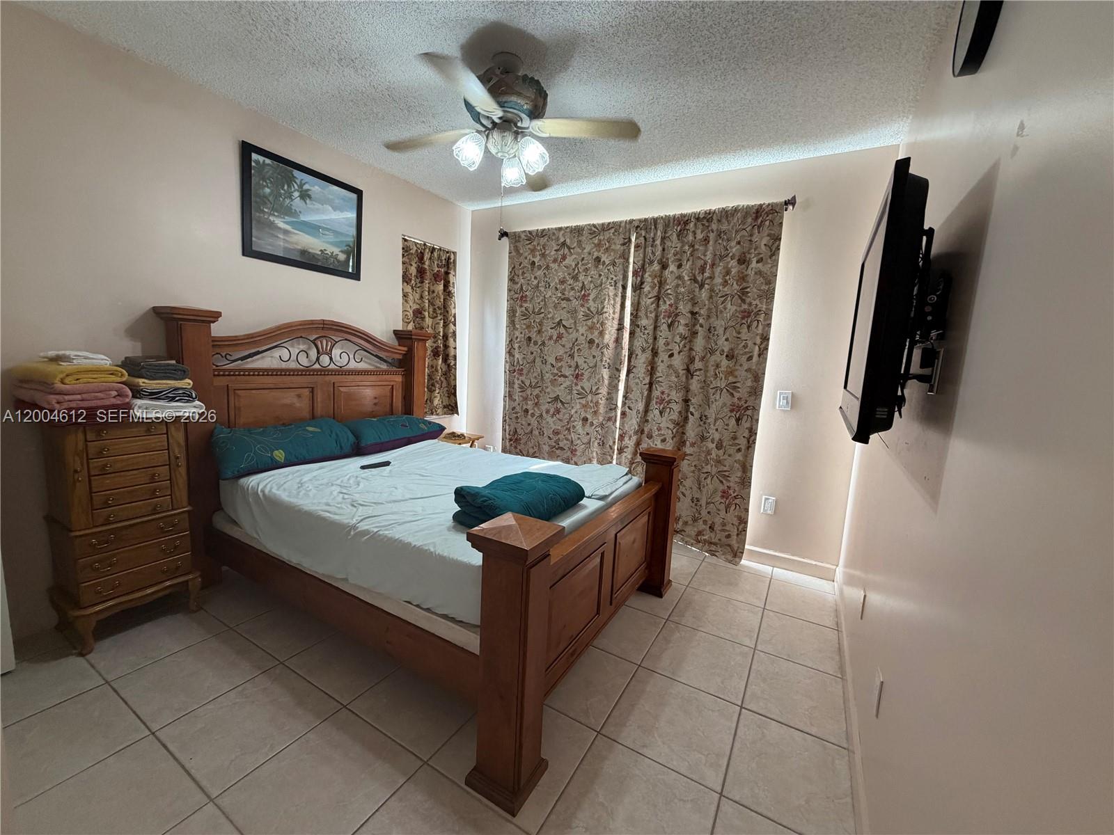 BIG SKY PLAT - Residential