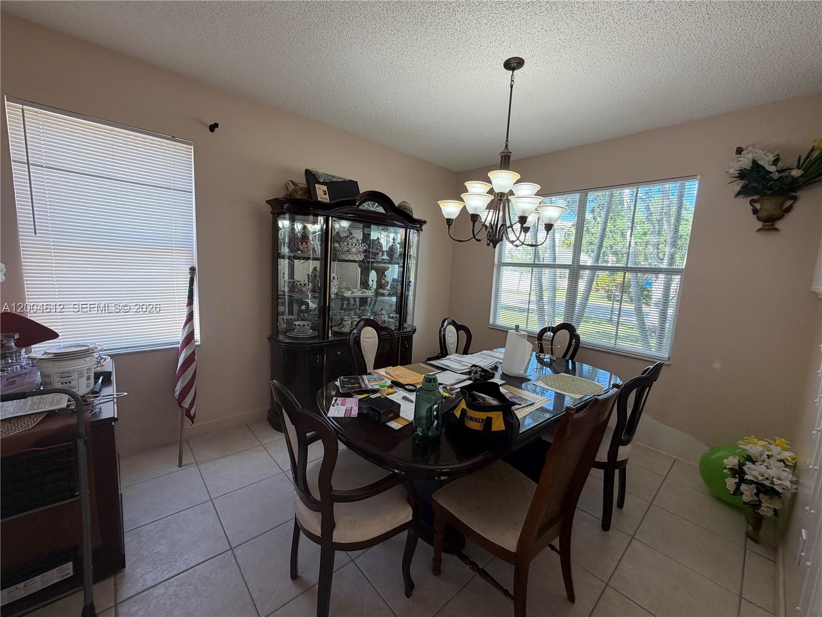 BIG SKY PLAT - Residential