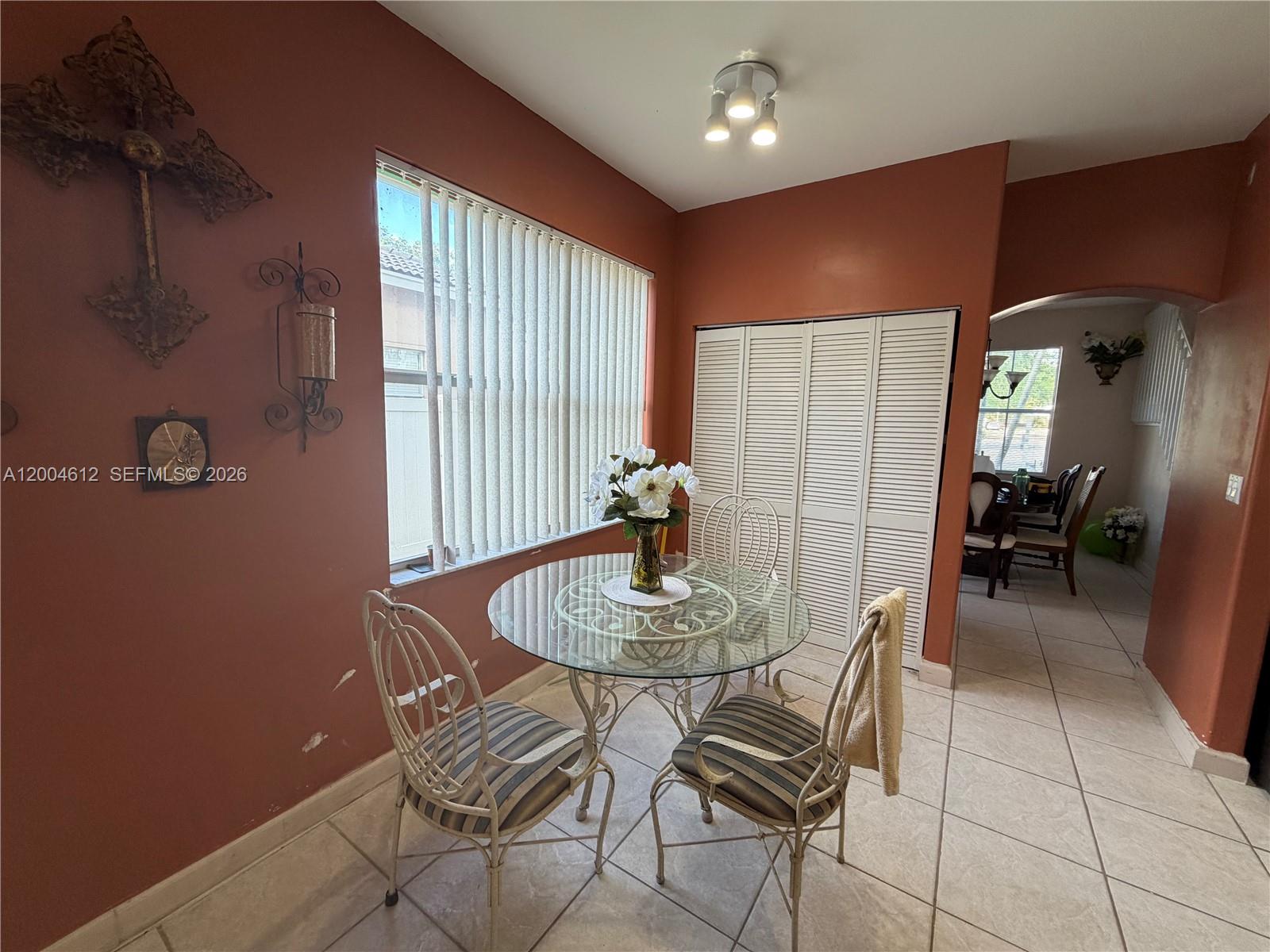 BIG SKY PLAT - Residential