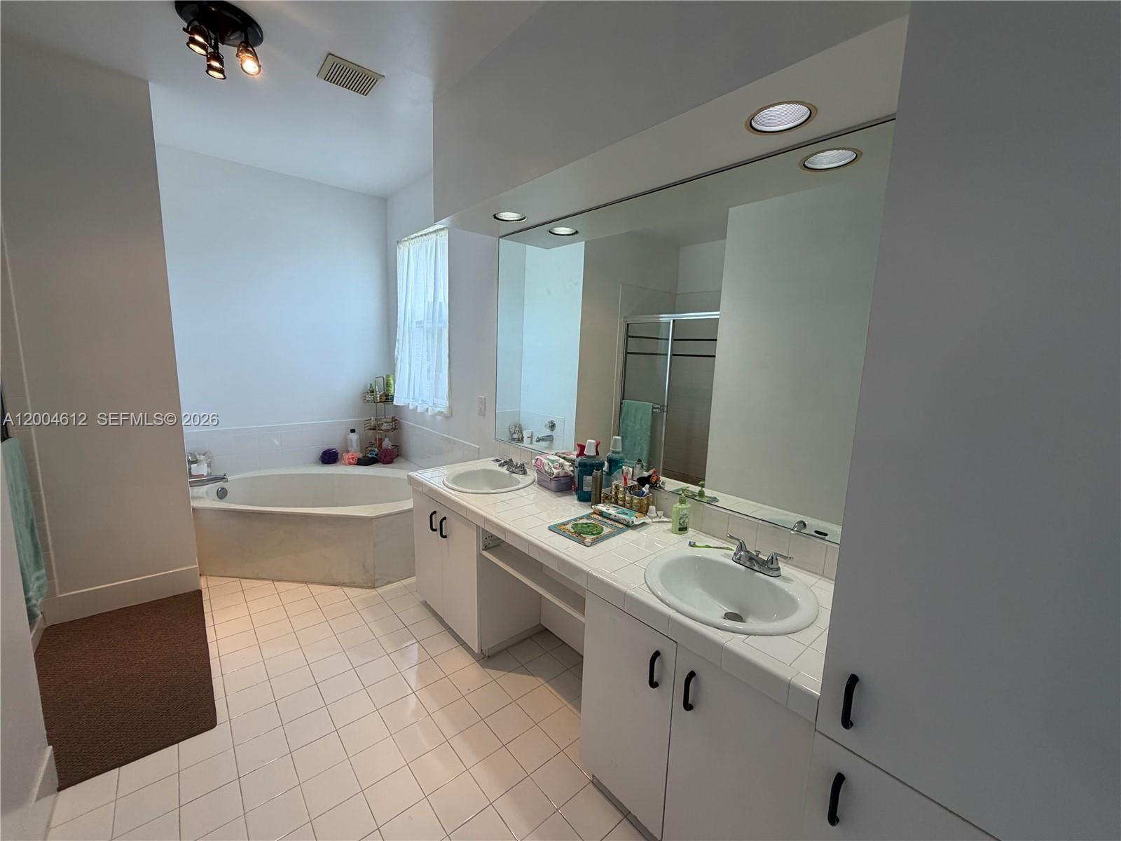 BIG SKY PLAT - Residential
