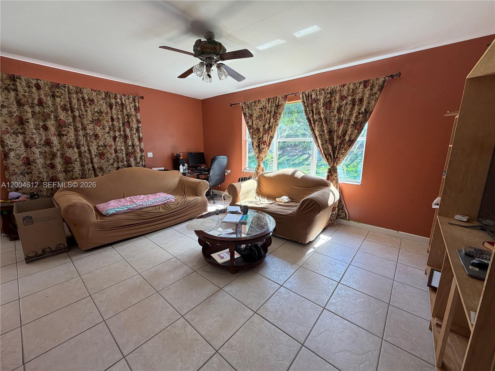 BIG SKY PLAT - Residential