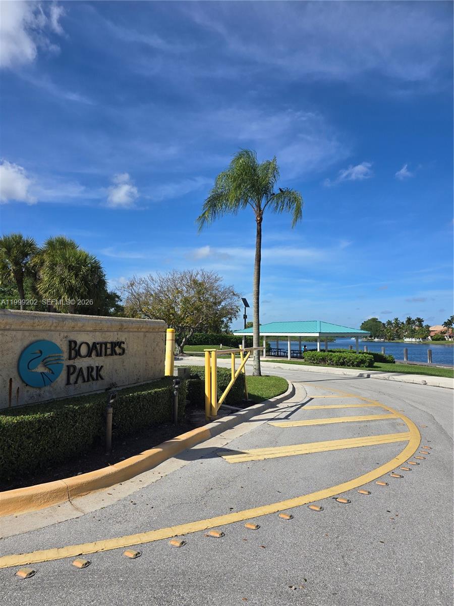 SILVER LAKES AT PEMBROKE - Residential