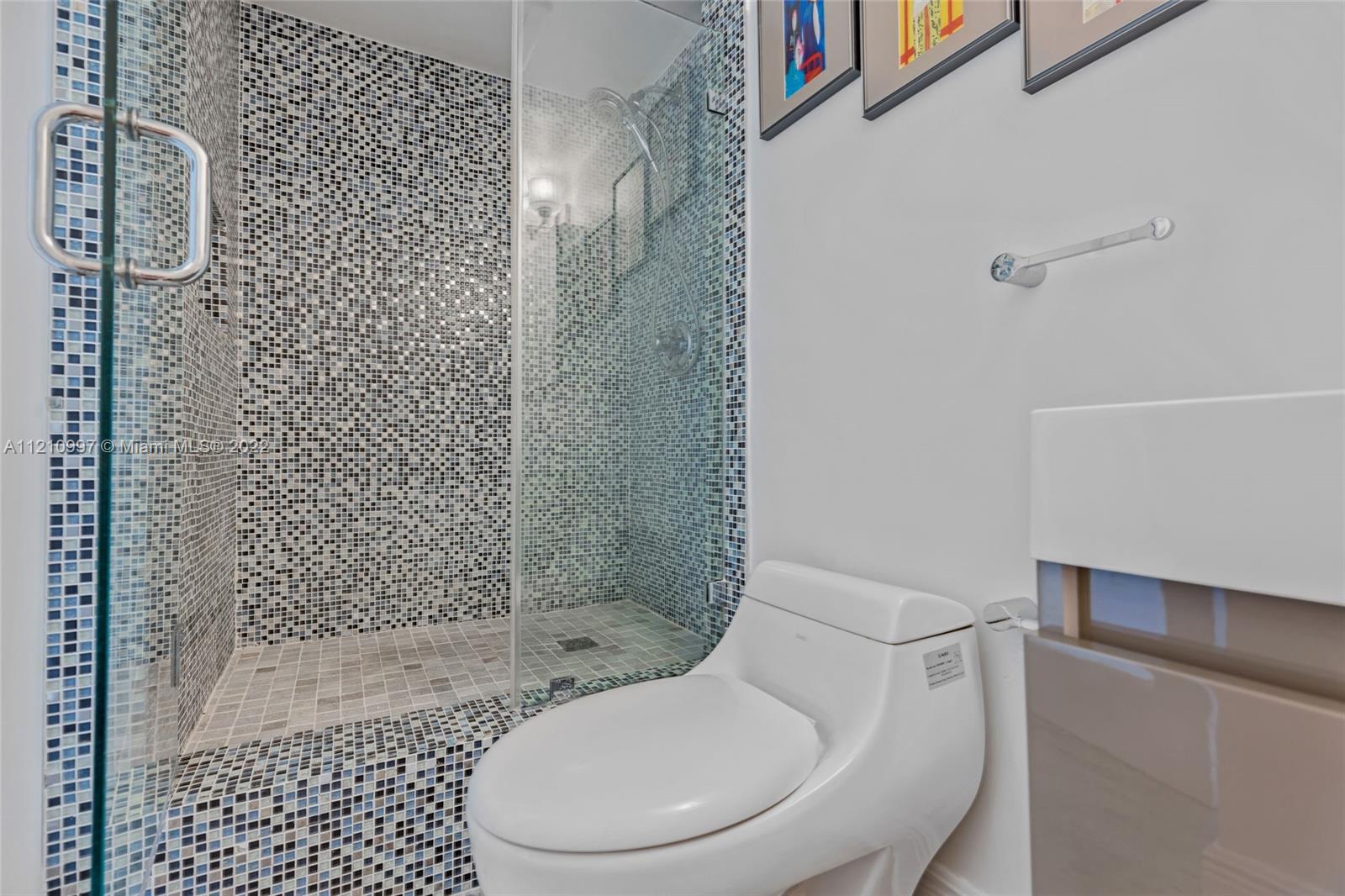 OCEANFRONT PLAZA CONDO - Residential
