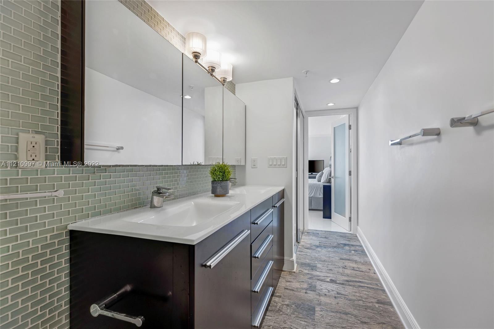 OCEANFRONT PLAZA CONDO - Residential