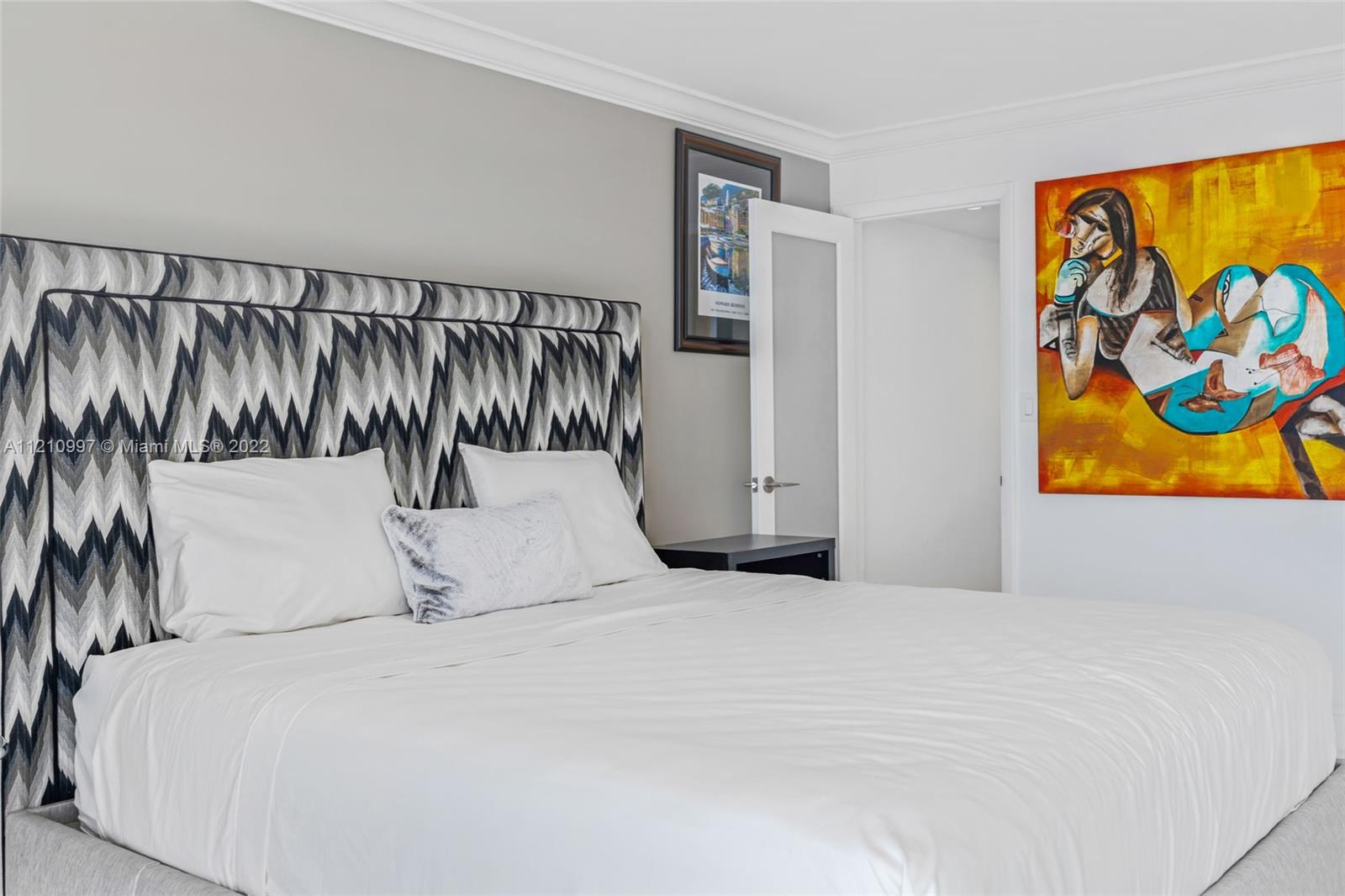 OCEANFRONT PLAZA CONDO - Residential