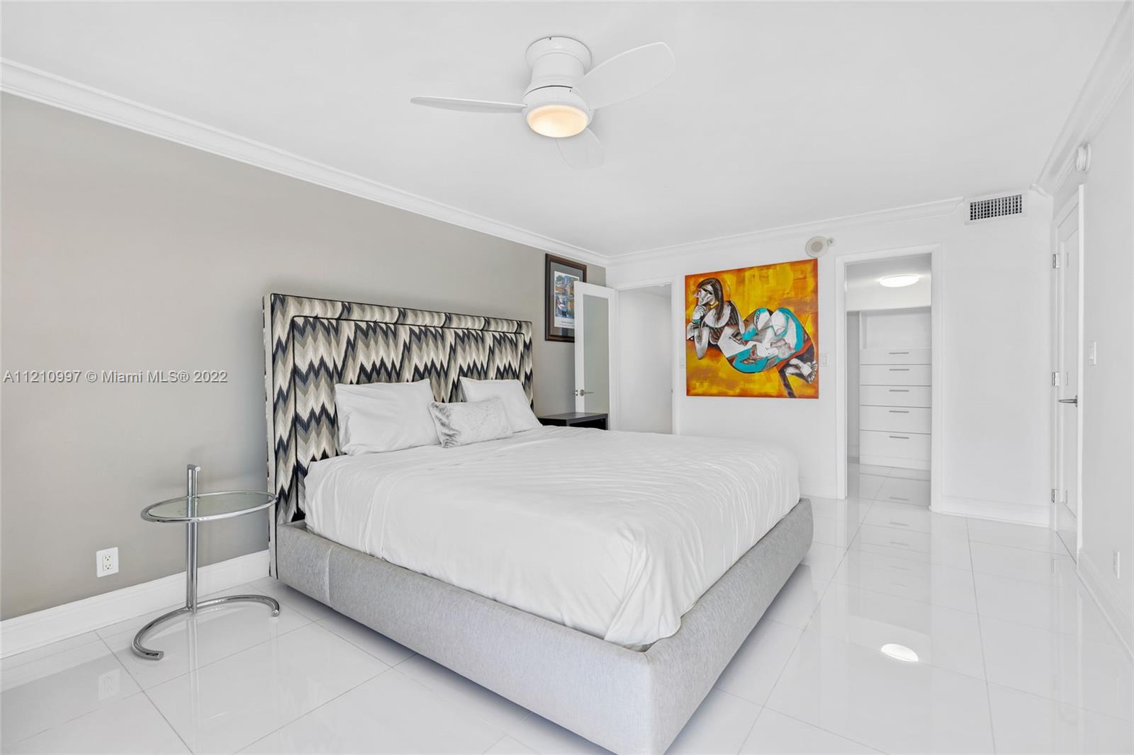 OCEANFRONT PLAZA CONDO - Residential