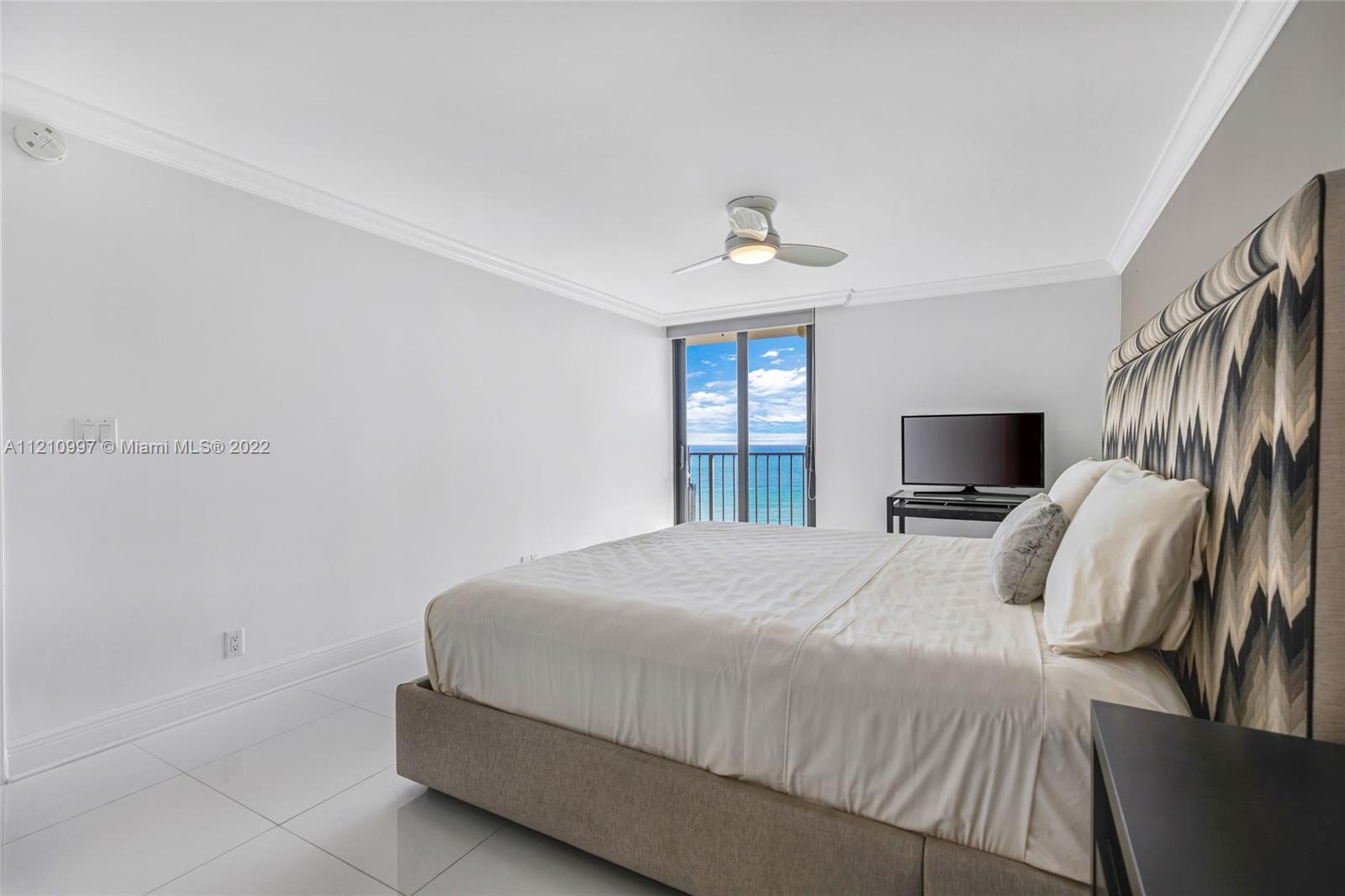 OCEANFRONT PLAZA CONDO - Residential