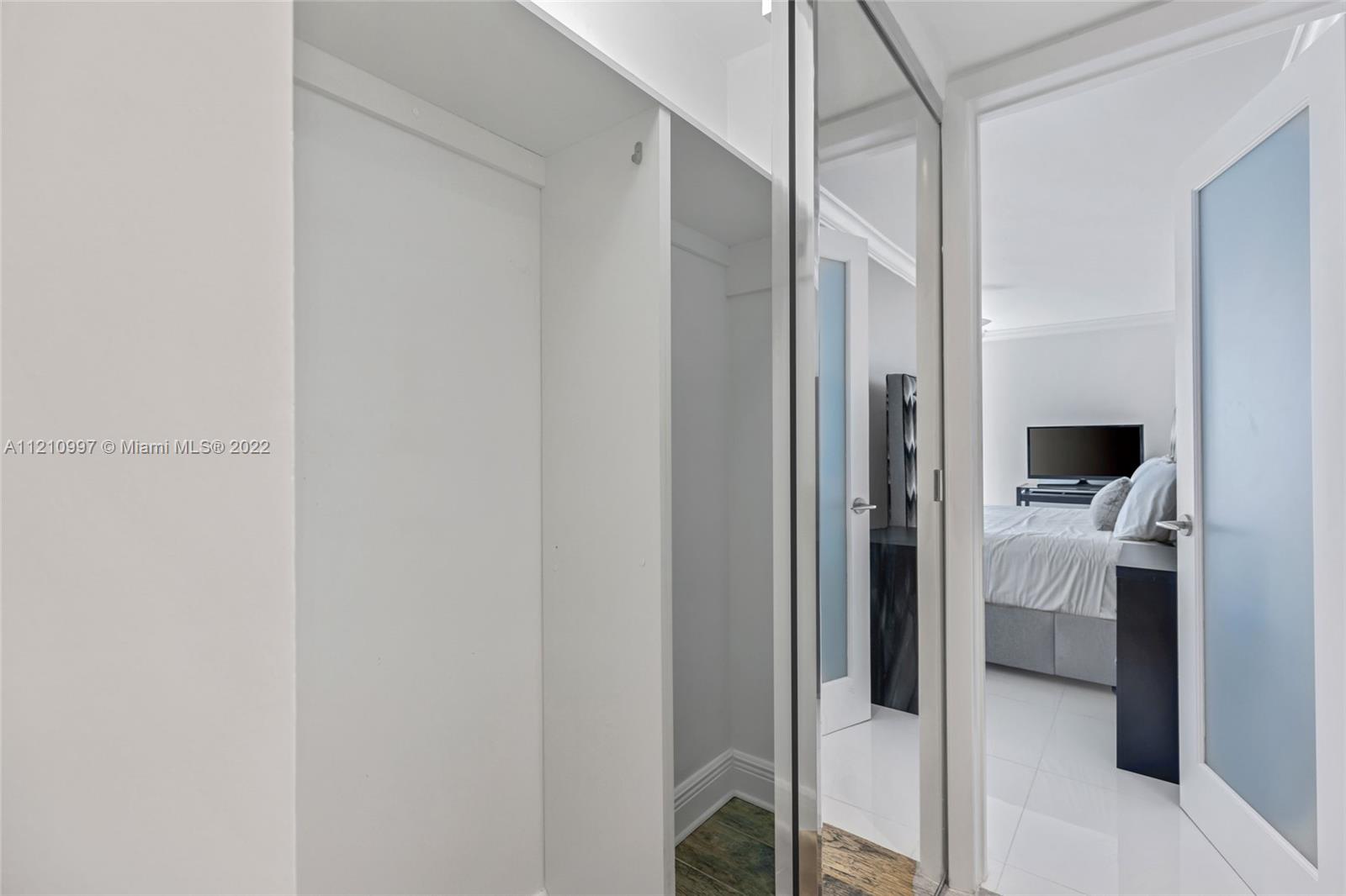 OCEANFRONT PLAZA CONDO - Residential