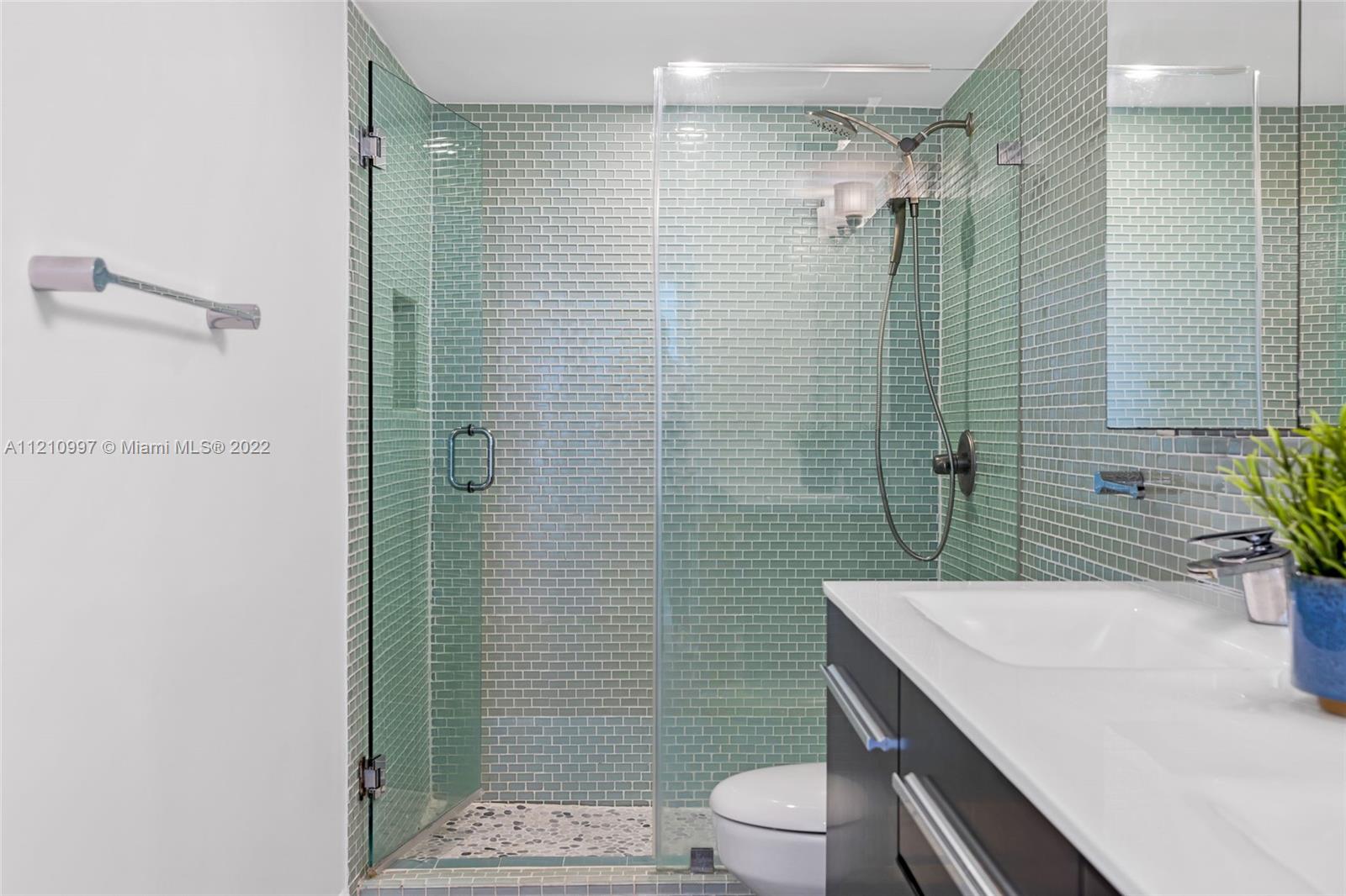 OCEANFRONT PLAZA CONDO - Residential