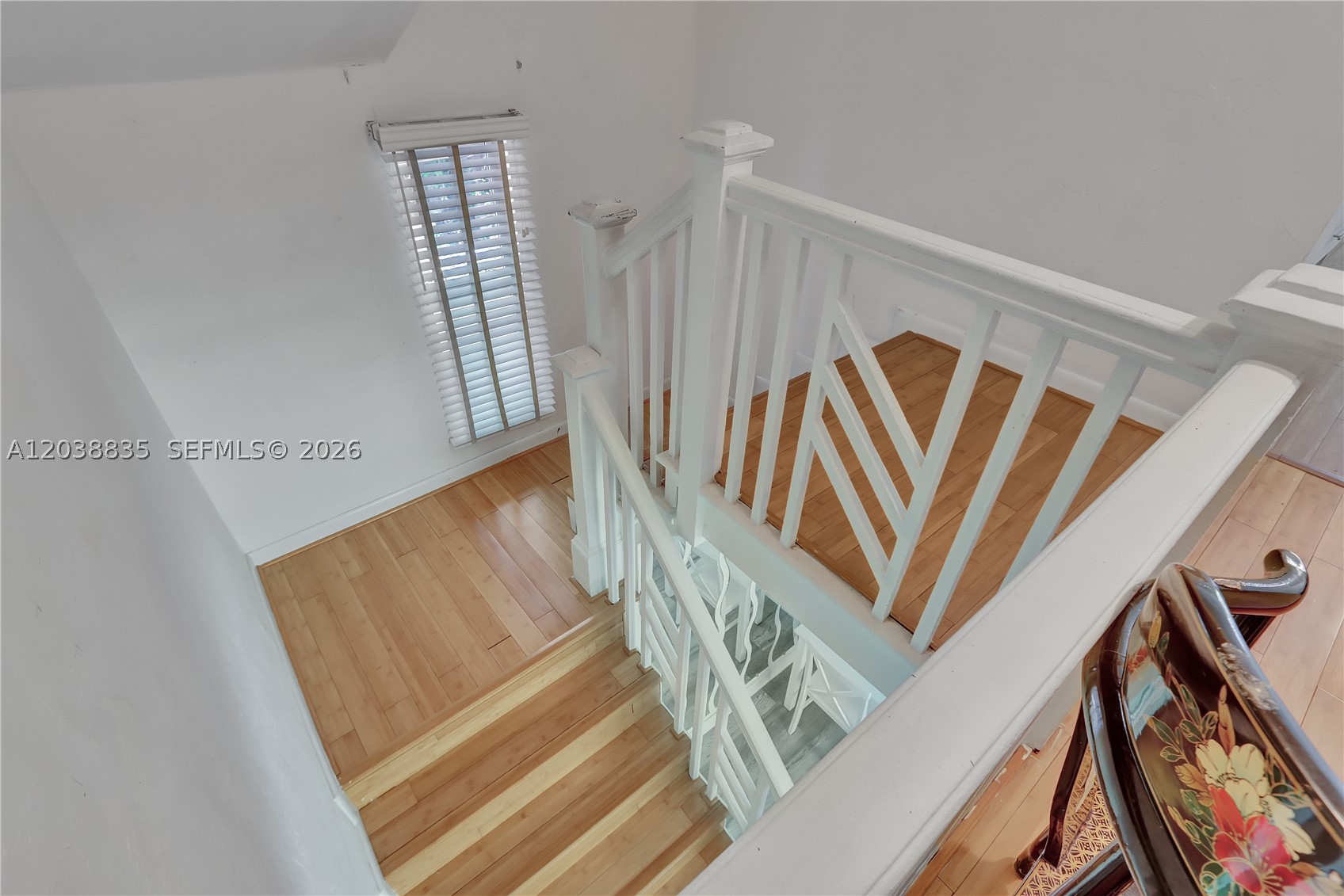 POMELO PARK - Residential