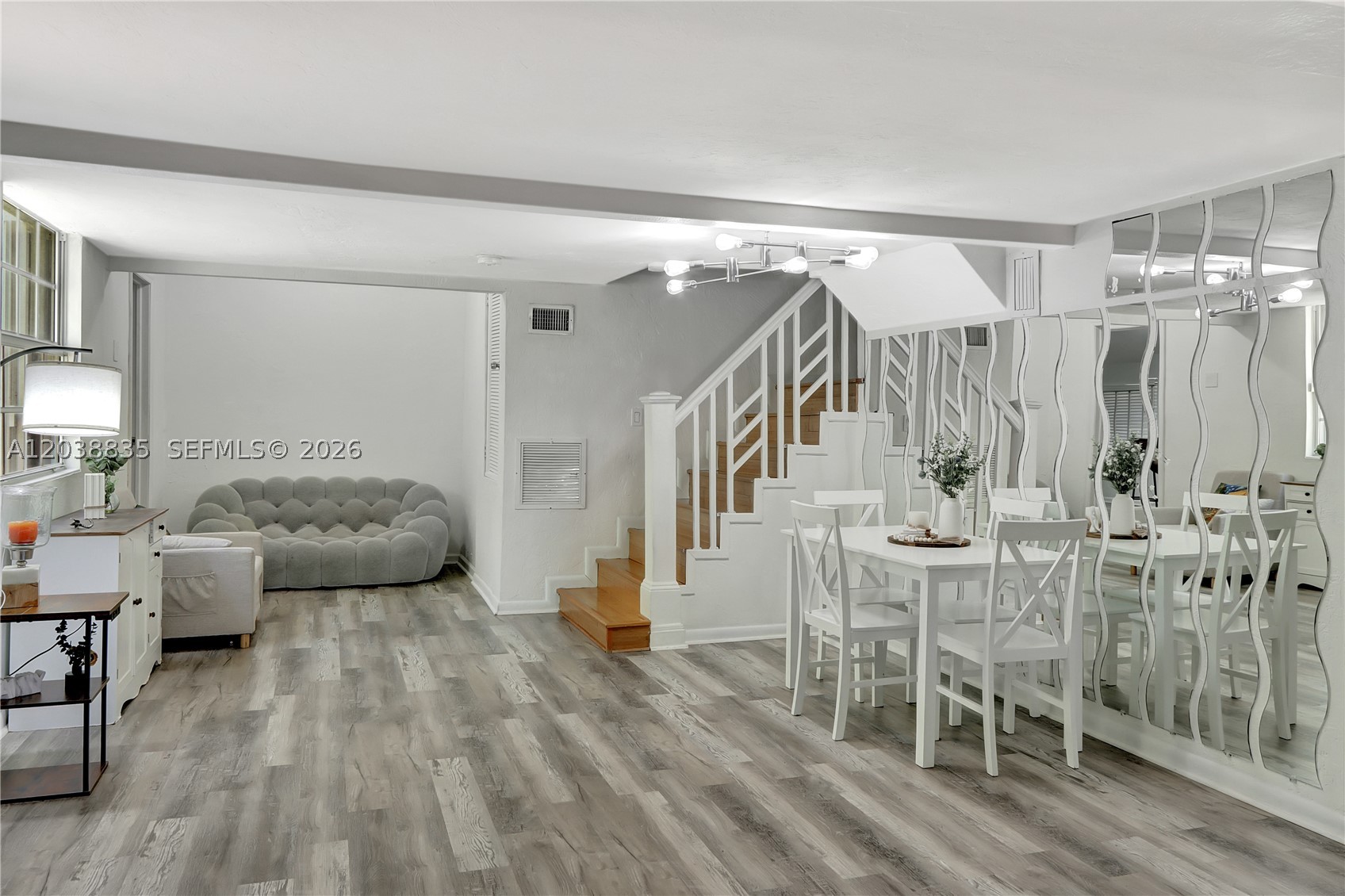 POMELO PARK - Residential