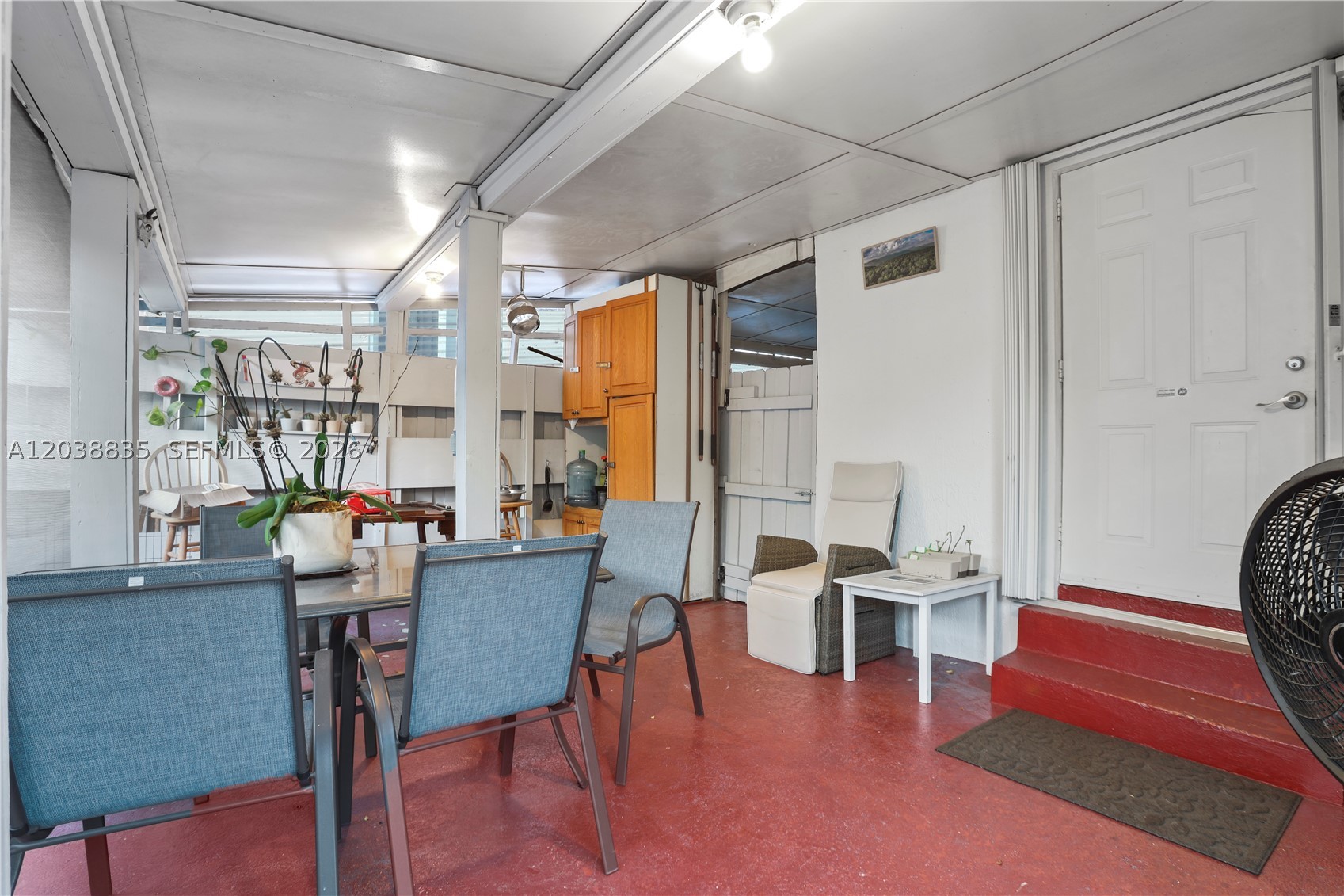 POMELO PARK - Residential