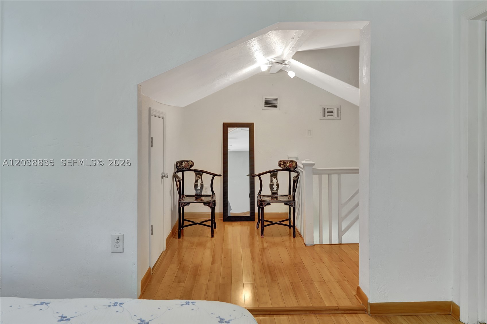 POMELO PARK - Residential
