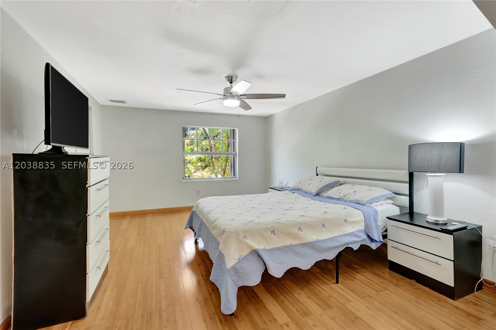 POMELO PARK - Residential