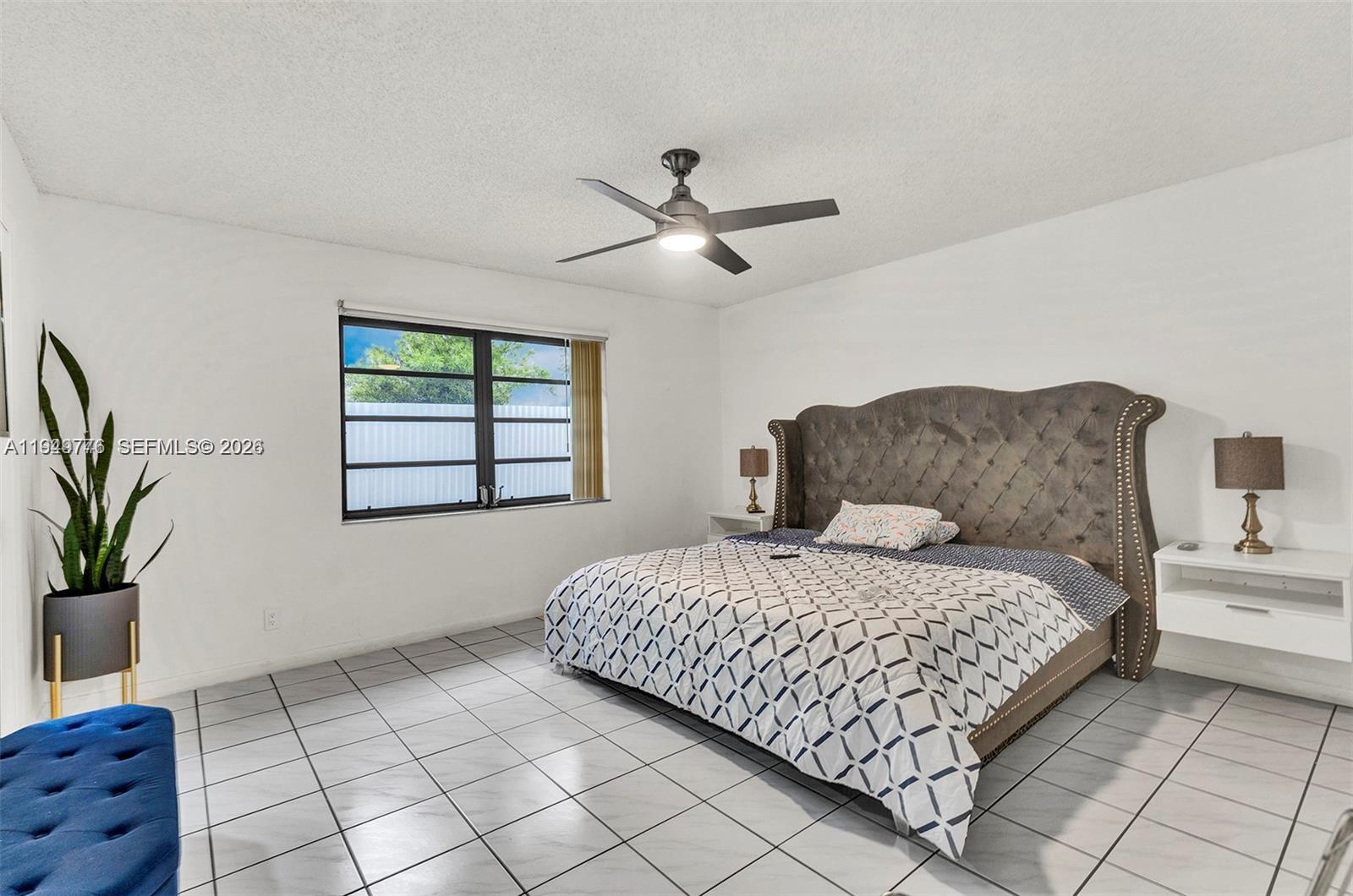 ATLANTIC SHORES DIXIE HIG - Residential Income