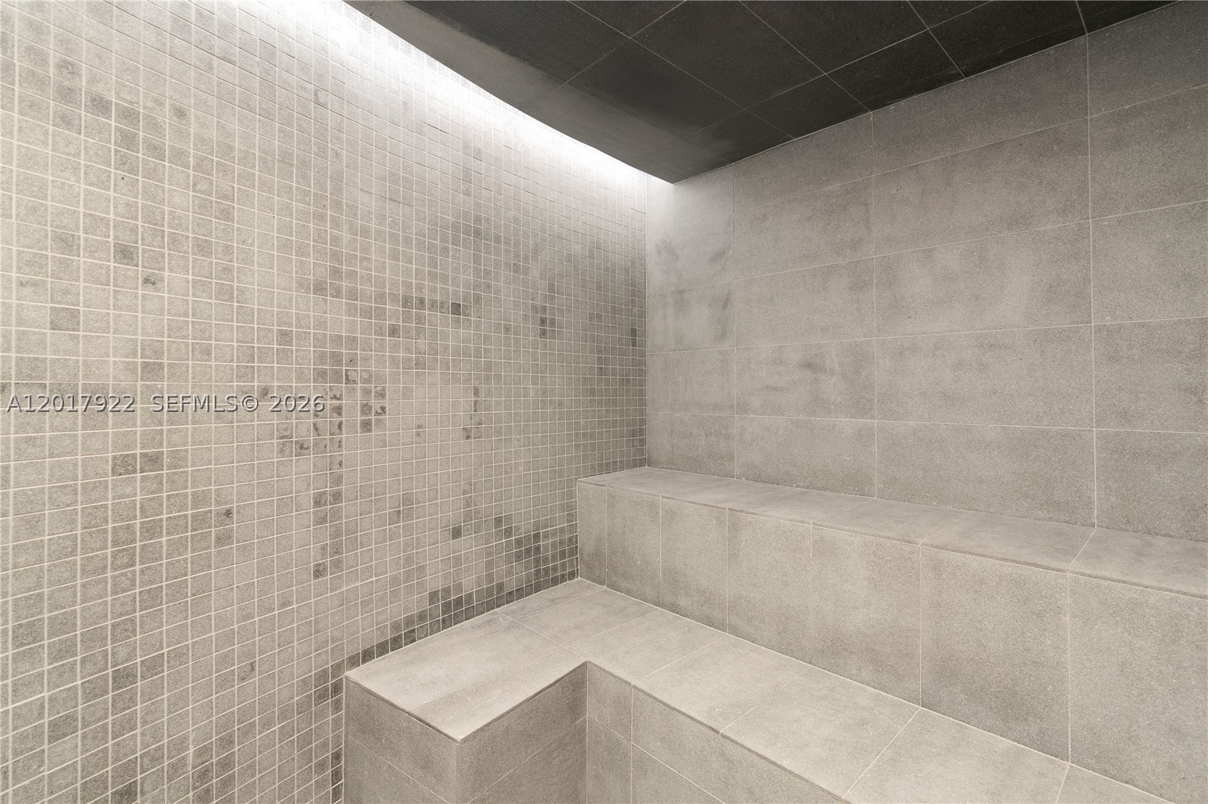 Aston Martin Residences - Residential Lease