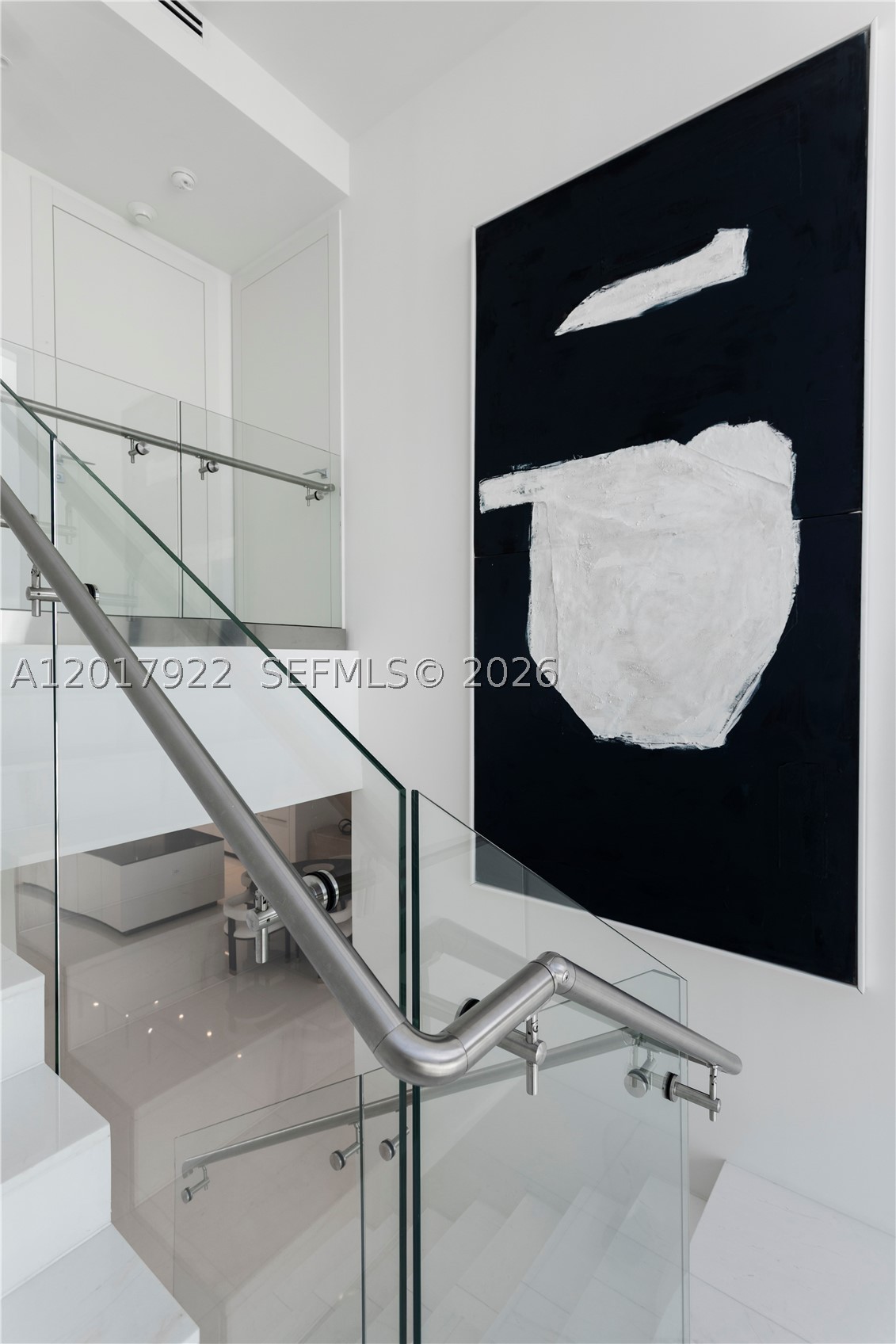 Aston Martin Residences - Residential Lease